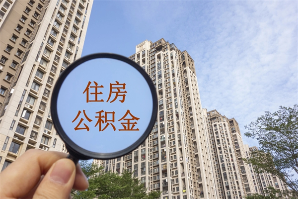 枣阳离职多久可以取住房公积金（离职多久后能取公积金）